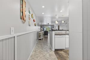 12760 INDIAN ROCKS ROAD, LARGO, FL 33774 - MLS#MFRTB8398292