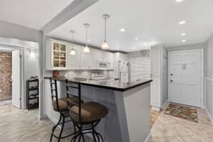 12760 INDIAN ROCKS ROAD, LARGO, FL 33774 - MLS#MFRTB8398292