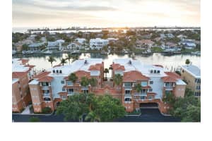 610 PINELLAS BAYWAY S #5202, TIERRA VERDE, FL 33715 Sold 08/07/25
