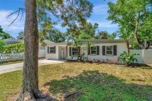 3520 PRICE AVENUE, TAMPA, FL 33611 Sold 09/02/25