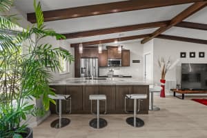 709 PINEWOOD DRIVE, DUNEDIN, FL 34698 Sold 08/19/25