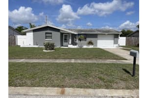 1144 Rushmore Dr, HOLIDAY