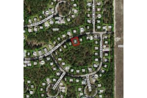 37 FRINGETREE STREET, HOMOSASSA, FL 34446 - MLS#MFRTB8398298
