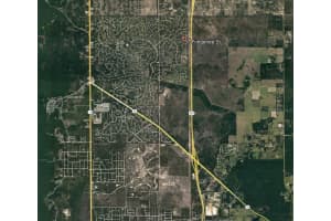 37 FRINGETREE STREET, HOMOSASSA, FL 34446 - MLS#MFRTB8398298