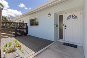 2 79TH STREET, ST PETERSBURG, FL 33707 - MLS#MFRTB8398301