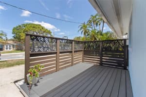 2 79TH STREET, ST PETERSBURG, FL 33707 - MLS#MFRTB8398301