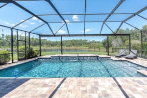 3477 BARBOUR TRAIL, ODESSA, FL 33556 Sold 09/04/25