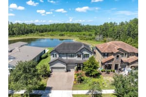 3477 BARBOUR TRAIL, ODESSA, FL 33556 Sold 09/04/25