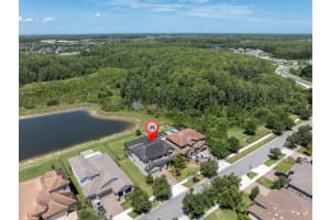 3477 BARBOUR TRAIL, ODESSA, FL 33556 Sold 09/04/25