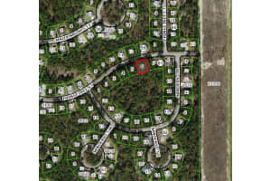 39 FRINGETREE STREET, HOMOSASSA, FL 34446 - MLS#MFRTB8398305