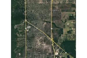 39 FRINGETREE STREET, HOMOSASSA, FL 34446 - MLS#MFRTB8398305