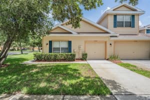 20302 NOBLE OAK PLACE, TAMPA, FL 33647 Sold 08/29/25