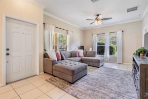 20302 NOBLE OAK PLACE, TAMPA, FL 33647 Sold 08/29/25