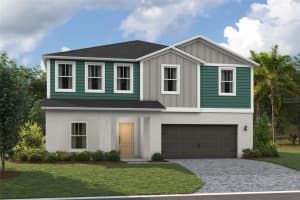 36871 Sagemoor Dr, ZEPHYRHILLS