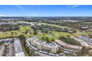 225 COUNTRY CLUB DRIVE, LARGO, FL 33771 - MLS#MFRTB8398310