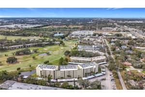 225 COUNTRY CLUB DRIVE, LARGO, FL 33771 - MLS#MFRTB8398310