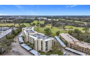 225 COUNTRY CLUB DRIVE, LARGO, FL 33771 - MLS#MFRTB8398310
