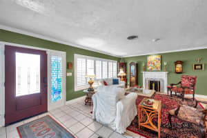 3898 49TH AVENUE, ST PETERSBURG, FL 33711 - MLS#MFRTB8398311