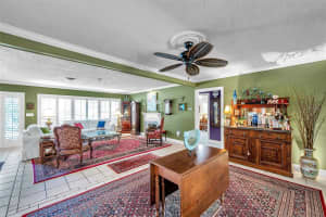 3898 49TH AVENUE, ST PETERSBURG, FL 33711 - MLS#MFRTB8398311