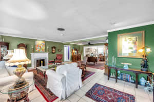3898 49TH AVENUE, ST PETERSBURG, FL 33711 - MLS#MFRTB8398311