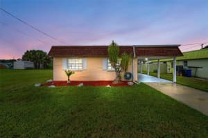 13232 Carol Dr, HUDSON