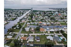 13232 CAROL DRIVE, HUDSON, FL 34667 - MLS#MFRTB8398312