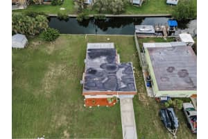 13232 CAROL DRIVE, HUDSON, FL 34667 - MLS#MFRTB8398312