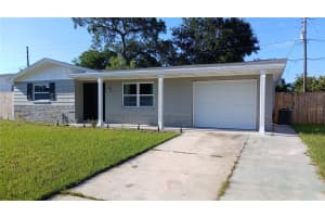 3150 BEACON SQUARE DRIVE, HOLIDAY, FL 34691 - MLS#MFRTB8398314