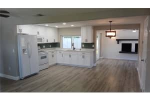 3150 BEACON SQUARE DRIVE, HOLIDAY, FL 34691 - MLS#MFRTB8398314