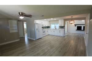 3150 BEACON SQUARE DRIVE, HOLIDAY, FL 34691 - MLS#MFRTB8398314