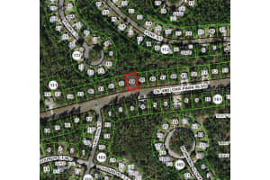 6027 OAK PARK BOULEVARD, HOMOSASSA, FL 34446 - MLS#MFRTB8398315