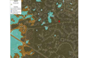 6027 OAK PARK BOULEVARD, HOMOSASSA, FL 34446 - MLS#MFRTB8398315