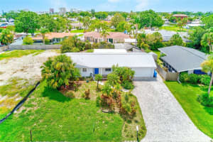 3928 E Eden Roc Cir, TAMPA