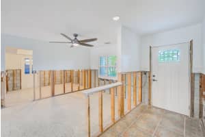 3928 EDEN ROC CIRCLE, TAMPA, FL 33634 - MLS#MFRTB8398318