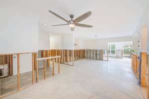 3928 EDEN ROC CIRCLE, TAMPA, FL 33634 - MLS#MFRTB8398318