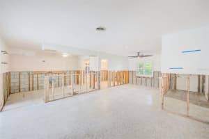 3928 EDEN ROC CIRCLE, TAMPA, FL 33634 - MLS#MFRTB8398318