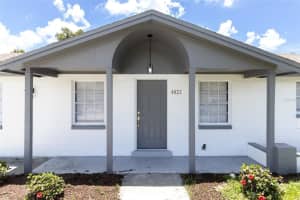 4823 Ashland Dr, TAMPA