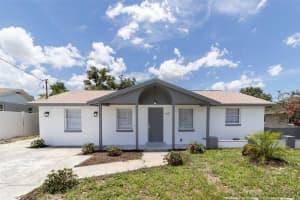 4823 ASHLAND DRIVE, TAMPA, FL 33610 - MLS#MFRTB8398319