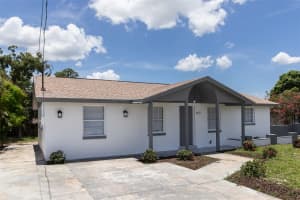 4823 ASHLAND DRIVE, TAMPA, FL 33610 - MLS#MFRTB8398319