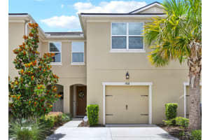 5808 GRAND SONATA AVENUE, LUTZ, FL 33558 Sold 08/26/25
