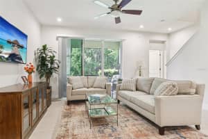 5808 GRAND SONATA AVENUE, LUTZ, FL 33558 Sold 08/26/25