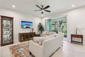 5808 GRAND SONATA AVENUE, LUTZ, FL 33558 Sold 08/26/25
