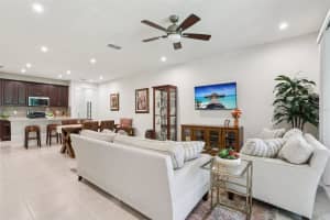 5808 GRAND SONATA AVENUE, LUTZ, FL 33558 Sold 08/26/25