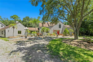 12534 Bronco Dr, TAMPA