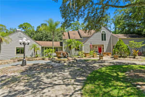12534 BRONCO DRIVE, TAMPA, FL 33626 - MLS#MFRTB8398321