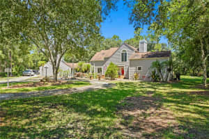 12534 BRONCO DRIVE, TAMPA, FL 33626 - MLS#MFRTB8398321