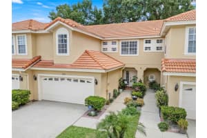 2256 Wekiva Village Ln, APOPKA