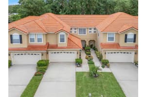 2256 WEKIVA VILLAGE LANE, APOPKA, FL 32703 - MLS#MFRTB8398322