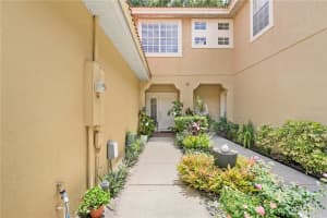 2256 WEKIVA VILLAGE LANE, APOPKA, FL 32703 - MLS#MFRTB8398322