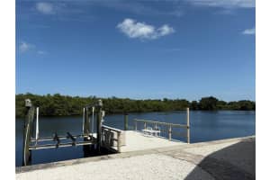 7127 Mount Piney Rd Ne #718, ST PETERSBURG 7127 Mount Piney Rd Ne #718, ST PETERSBURG